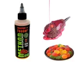profess-booster-method-feeder-dip-tutti-frutti