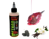 profess-booster-method-feeder-dip-morwa-wanilia