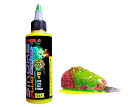 profess-booster-fluo-smuzacy-wanilia-kukur-konopie