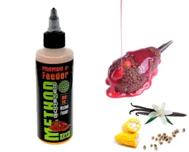 profess-booster-method-feeder-wanilia-kuku-konop