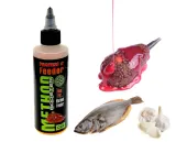 profess-booster-method-feeder-dip-halibut-czosnek