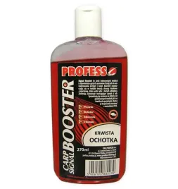 booster-carp-signal-krwista-ochotka-260ml