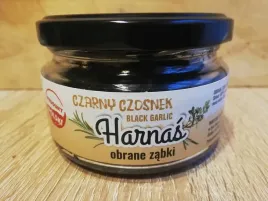 czarny-czosnek-harnas-obrane-zabki-100-g