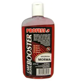 profess-booster-soczysta-morwa-260ml