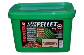 profess-pellet-amurowy-18mm-3kg