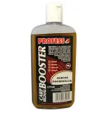 profess-booster-dip-ananas-pomarancza-260ml