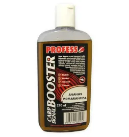 profess-booster-dip-ananas-pomarancza-260ml