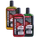 profess-booster-dip-ananas-pomarancza-260ml-smak-ananas-and-pomarancza