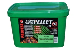 profess-pellet-twister-czosnek-chili-12mm-3kg