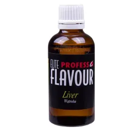 profess-elite-flavour-aromat-watroba-50ml