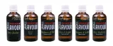 profess-elite-flavour-aromat-watroba-50ml-marka-profess