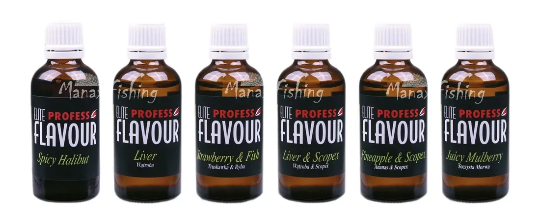 profess-elite-flavour-aromat-watroba-50ml