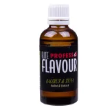profess-flavour-aromat-halibut-tunczyk-50ml