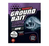 profess-zaneta-h-p-b-method-feeder-2kg