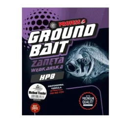 profess-zaneta-h-p-b-method-feeder-2kg