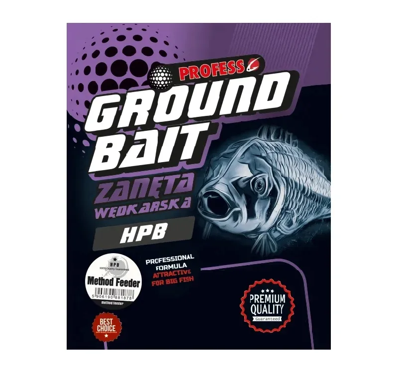 profess-zaneta-h-p-b-method-feeder-2kg-marka-inna