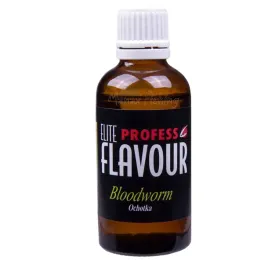 profess-flavour-elite-ochotka-50ml