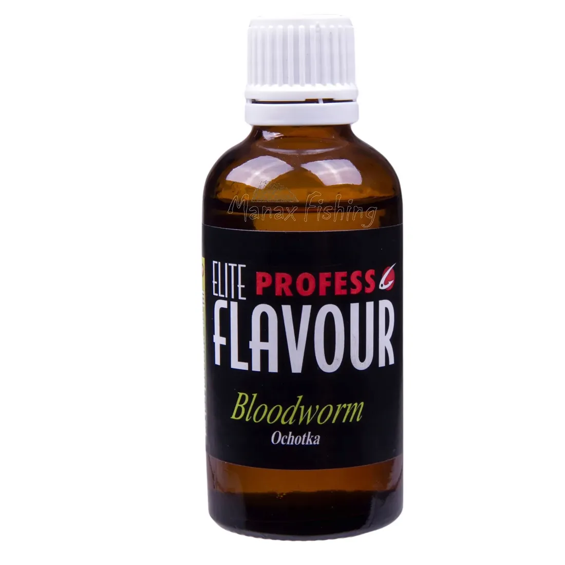 profess-flavour-elite-ochotka-50ml-marka-profess