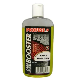 profess-booster-carp-signal-kwas-maslowy-260ml