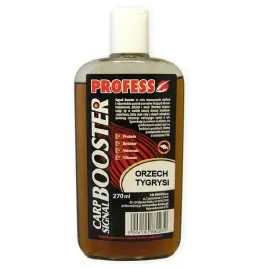 profess-booster-carp-signal-orzech-tygrysi-260ml