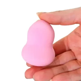 gabka-do-makijazu-make-up-blender-gabeczka-gruszka