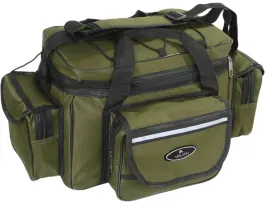 torba-wedkarska-zielona-52x29x27cm-mikado