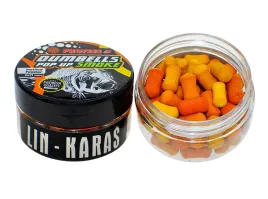 dumbells-pop-up-smoke-fluo-lin-karas