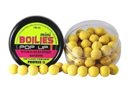 kulki-mini-pop-up-wanilia-kukurydza-konopie-12mm
