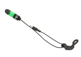 hanger-sygnalizator-led-podwieszany-zielony