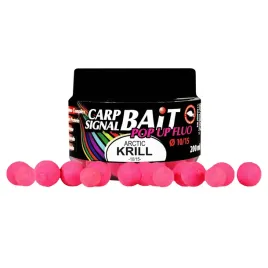 kulki-proteinowe-pop-up-fluo-arctic-krill-10-15mm