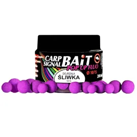 kulki-proteinowe-pop-up-fluo-dojrzala-sliwka-10-15