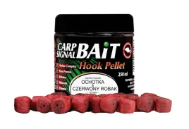 pellet-hook-czerwony-robak-ochotka-12mm-250ml