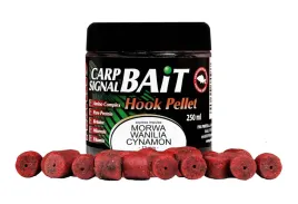 pellet-hook-karp-morwa-wanilia-cynamon-12mm-250ml