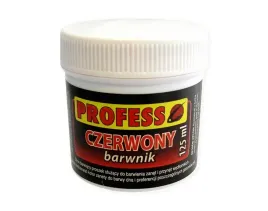 profess-barwnik-w-proszku-czerwony-125ml