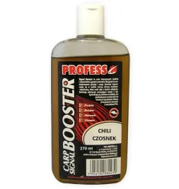 profess-booster-czosnek-and-chili-260ml