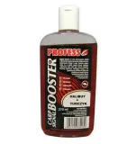 profess-booster-halibut-and-tunczyk-260ml