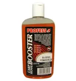 profess-booster-dip-slodka-pomarancza-260ml