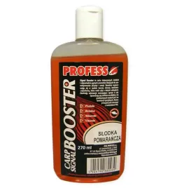 profess-booster-dip-slodka-pomarancza-260ml