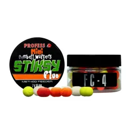 profess-kulki-dumbell-wafters-stiksy-fluo-fc-4