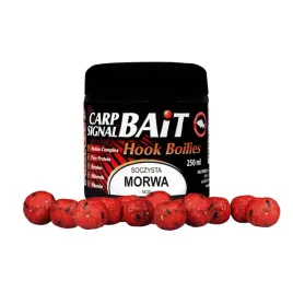 profess-kulki-haczykowe-soczysta-morwa-250ml