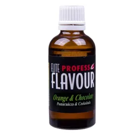 profess-flavour-pomarancza-czekolada-50ml