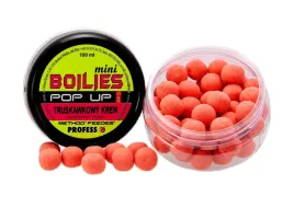 profess-kulki-mini-pop-up-truskawkowy-krem-12mm