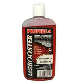 profess-booster-dip-pomarancza-czekolada-260ml