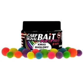 profess-kulki-pop-up-fluo-kwas-maslowy-10-15mm
