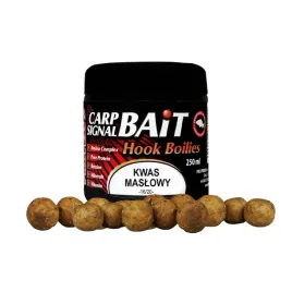 profess-kulki-proteinowe-kwas-maslowy-250ml