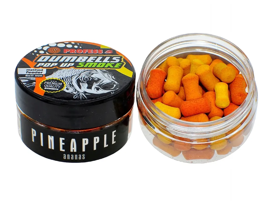 dumbells-pop-up-smoke-fluo-ananas-marka-profess