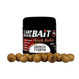 profess-kulki-proteinowe-orzech-tygrysi-250ml