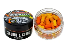 dumbells-pop-up-smoke-fluo-kokos-scopex