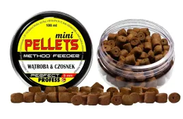 profess-mini-pellet-watroba-czosnek-8mm