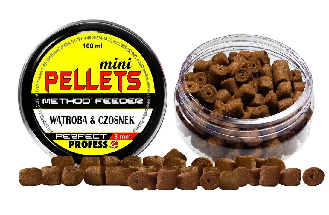 profess-mini-pellet-watroba-czosnek-8mm-marka-profess